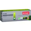Activejet Canoncanon Crg-713 Kompatible Tintenpatronen