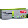 Activejet ATH-78NB Toner für HP, Canon Drucker, Ersatz für HP 78A CE27...