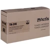 Actis Th-59x Toner
