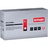 Activejet Hp W1350x Kompatible Tintenpatronen