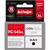 Activejet Ac-545nx Canon Pg-545xl Kompatible Tintenpatronen