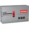 Activejet Atl-e260n Lexmark E260a11e Kompatibler Toner