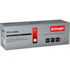 Activejet, Toner, ATH-410NX Tonerkartusche (e) Kompatibel (BK)
