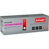 Activejet, Toner, ATH-213N Tonerkartusche (e) Kompatibel (M)