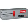 Activejet, Toner, ATH-530N Supreme Version - Schwarz (BK)