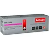 Activejet, Toner, ATH-533N Supreme version - Magenta (M)