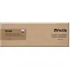 Actis Hp 64x Cc364x Kompatible Tintenpatronen