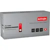 Activejet ATB-328BNX Tonerkartusche (Ersatz für Brother TN-328BK; Höch...
