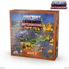 Archon Studio - MOTU0051 : MotU Wave 2: Legends of Preternia (EN)