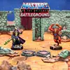 Masters of the Universe Wave 1: Evil Warriors  Faction (DE)