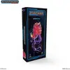 Archon Studio - PSF0080 - Starfinder Barathu - Neu
