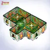 Archon Studio - DNL0003 : Dungeons & Lasers Expansion Set: XENOGENESIS...