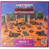 Masters of the Universe Battleground Wave 7: The Great Rebellion DE - ...