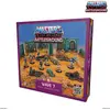 Archon Studio Masters of the Universe Wave 7: The Great Rebellion (IT)