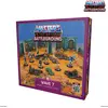 Archon Studio - MOTU0111 : MotU Wave 7: The Great Rebellion (EN)