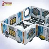 Archon Studio - DNL0022 : Dungeons & Lasers Expansion Set: ENGINE ROOM...