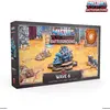 Archon Studio - MOTU0093 : MotU Wave 6: Fighting Foe Men Faction (EN)