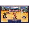 Masters of the Universe Battleground Wave 6: Evil-Horde-Fraktion DE (+...