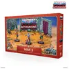 Archon Studio - MOTU0087 : MotU Wave 5: Masters of the Universe factio...