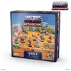 Archon Studio -MOTU0078 : MotU Wave 4: The Power of the Evil Horde (IT...