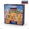 Archon Studio MOTU0074 : MotU Wave 4: The Power of the Evil Horde (EN)