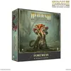 Archon Studio - HER0020 : HoM&M III: The Board Game Fortress Expansion...