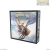 Heroes of Might and Magic III: The Board Game Core Game (EN)