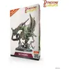 Archon Studio Dungeons & Lasers Dragons: WYVERN