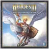 Archon Studio Heroes Of Might and Magic III - Brettspiel (DE)