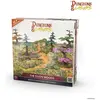 Archon Studio Dungeons & Lasers - The Elven Woods (Englisch)
