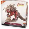 Archon Studio Dungeons & Lasers - Tarrasque
