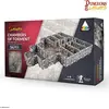 Dungeons & Lasers   Kammern der Qual: Vorbemalt