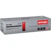 Activejet Kyocera Tk-310 Kompatible Tintenpatronen