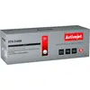Activejet, Toner, ATH-540N Tonerkartusche (e) Kompatibel (BK)
