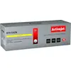 Activejet ATH-542N Tonerkartusche für HP-Drucker; HP 125A CB542A, Cano...