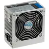 Akyga Ak-b1-500 500w Netzteil