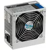 Akyga Ak-b1-600 600w Netzteil