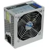 Akyga Ak-b1-700 700w Netzteil