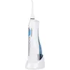Blaupunkt Dir501 Munddusche