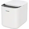 Blaupunkt ice cube maker IMB601