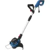 Elektrischer Trimmer 550W, Gt7010 - Bp-Gt7010