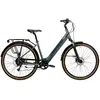 Kross Sentio Hybridrid 2.0 28´´ 2026 Elektrofahrrad L