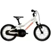 Kross Liftie 14´´ 2025 Fahrrad 7´´