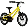 Kross Liftie 14´´ 2025 Fahrrad 7´´