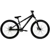 Kross Spade 2.0 26´´ 2026 Bmx Rad S