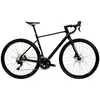 Kross Alta 4.0 105 R7100 Rennrad S