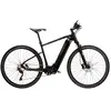 Kross Evado Hybrid 6.0 Elektrofahrrad L