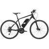 Kross Evado Hybrid 1.0 Elektrofahrrad S