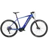 Kross Hexagon Boost 5.0 29´´ 2024 Elektrische Mountainbike M