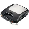 Ravanson Op-7050 Toaster